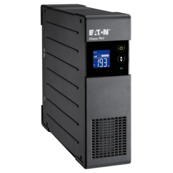 eaton ellipse pro 850 fr