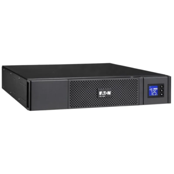 Eaton 5SC 1500 VA Rack 2U
