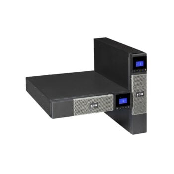 ONDULEUR INLINE 1500 VA USBS /LCD EATON