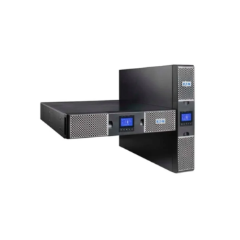 Eaton 9PX 2200I rt2u Netpack