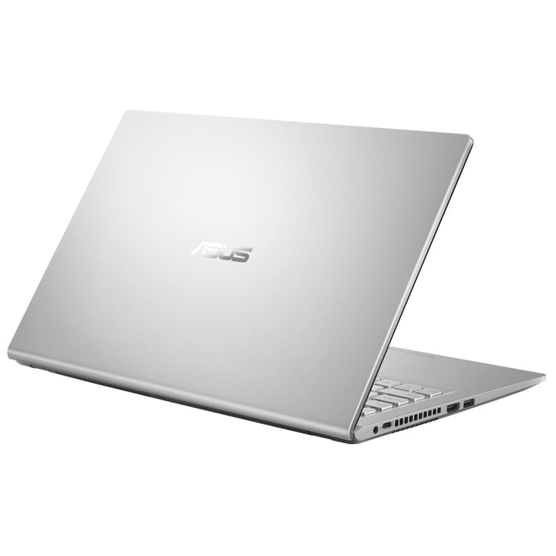 Pc Portable Asus X415ea I7 11É GÉn 8go 512go Ssd Silver Tunewtec Tunisie