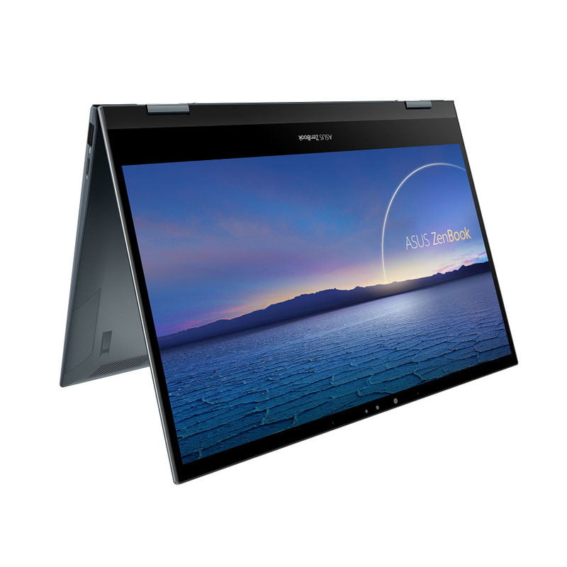 ASUS Zenbook Flip UX363EA i7 16Go 512Go SSD 32Go OPTANE W10