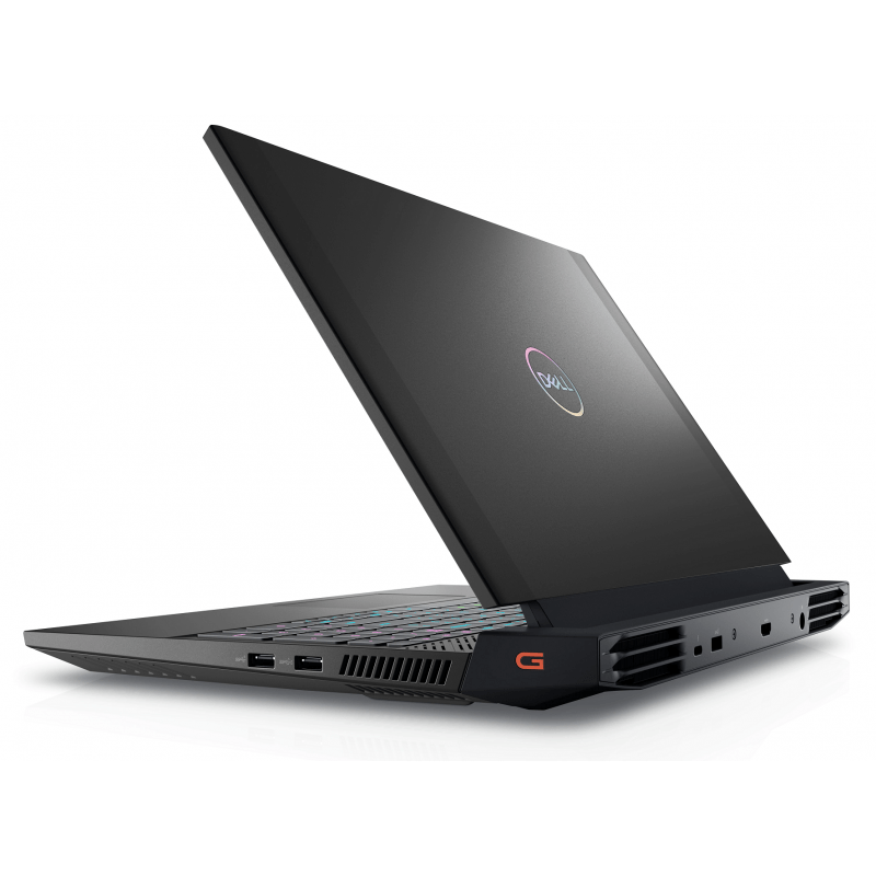 PC PORTABLE DELL GAMING G15 5511 I7-11800H 16 GO RTX 3060 6G 1 TO SSD