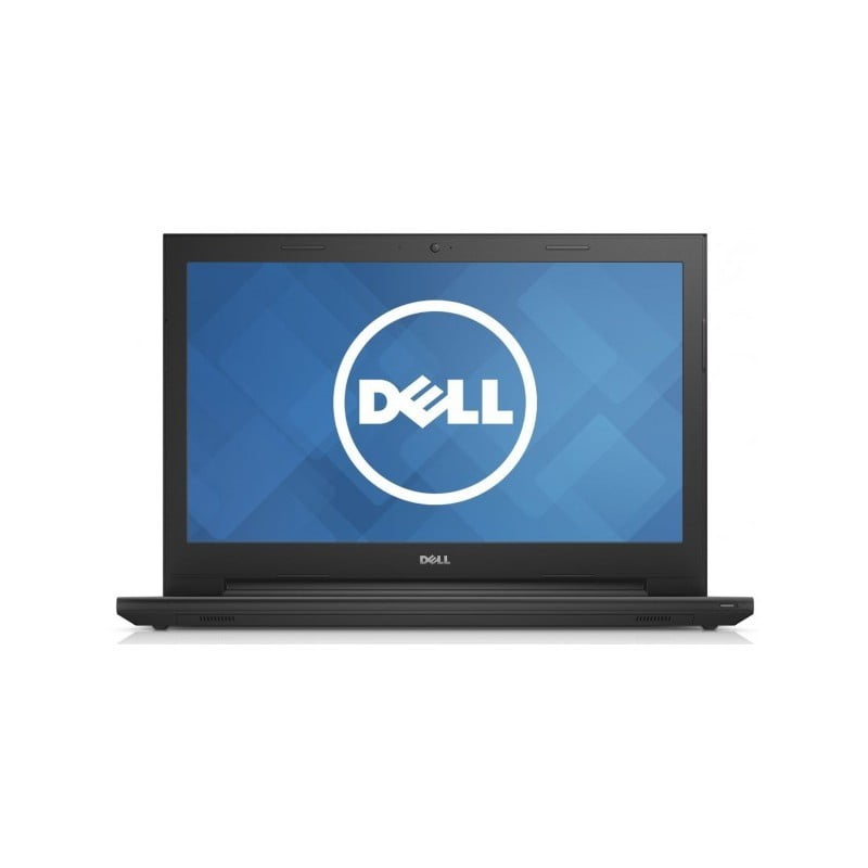 Pc Portable Dell Inspiron 3576 I7 8go 8É GÉn 1to Noir Tunewtec Tunisie 7078