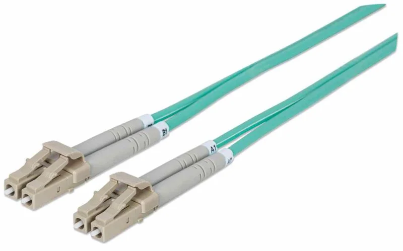 Cable Fo Dx Multimode
