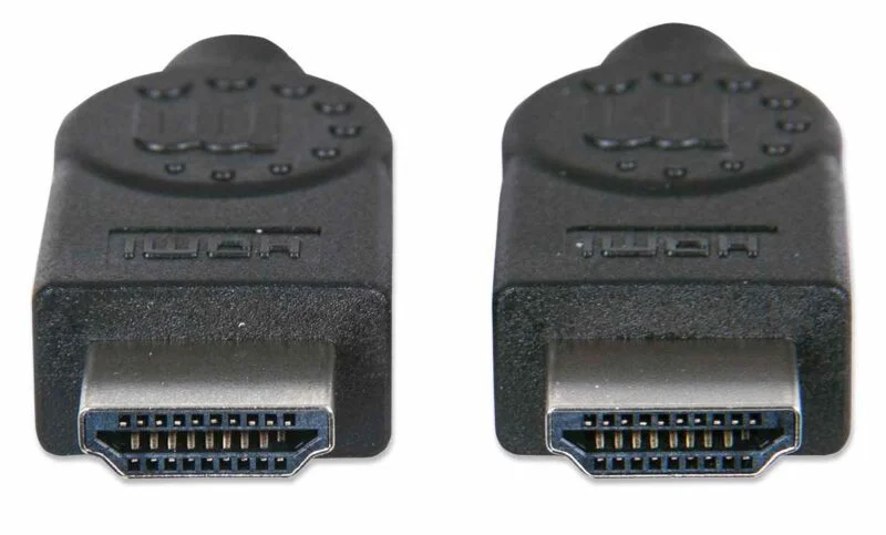 Câble Hdmi Manhattan 1M