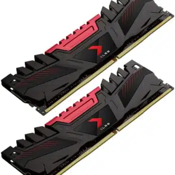 pny ddr4 3200mhz