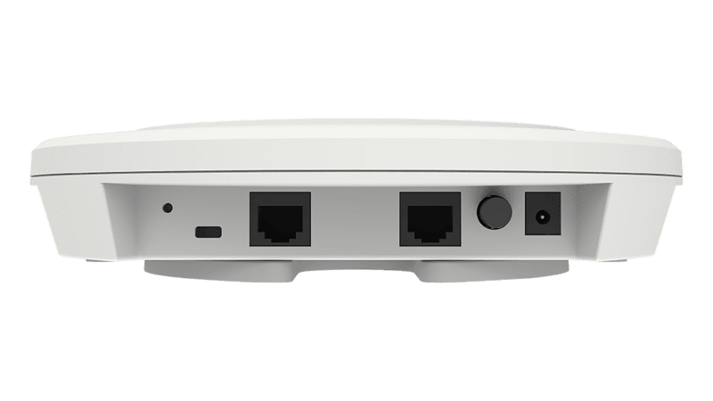 Point D'Accès D-Link Unifié Wifi Poe Dual Band – Image 3