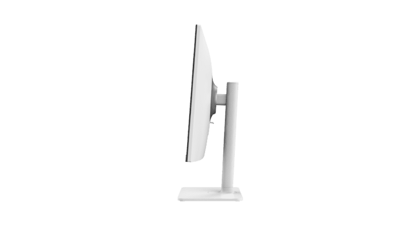 Ecran Gamer Msi 27'' Modern Md271Pw Curved Full Hd – Image 3