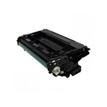Toner LaserJet HP 147A Adaptable Noir (W1470A)