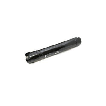 Toner Adaptable Xerox NT-FXB7025C-B-S1 Noir