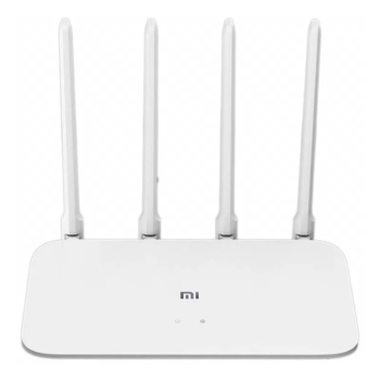 Routeur Sans Fil Xiaomi 4A
