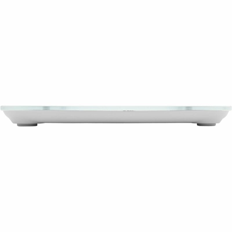 Pèse Personne Xiaomi Mi Body Composition Scale 2 – Image 3