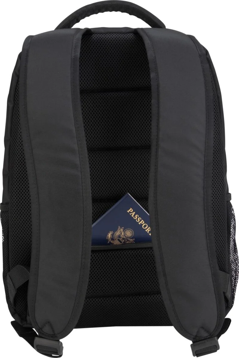 Sac À Dos 15.6'' Thinkpad Lenovo (4X40E77329) – Image 3