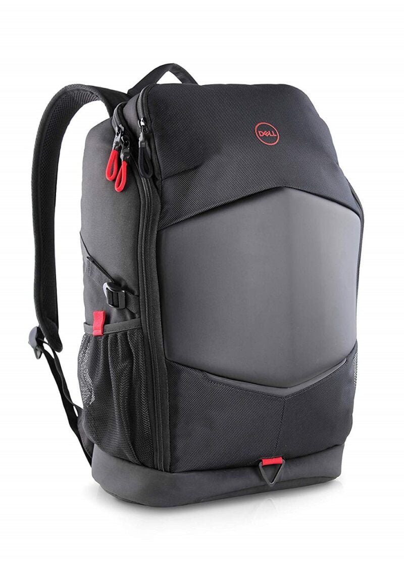 Sac a Dos Dell 15.6'' (CJDY9)