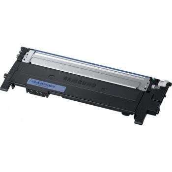 Toner Samsung CLT-C404S Cyan (ST978A)