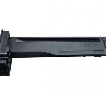 Toner Samsung Haut Capacité Noir MLT-D707L (SS775A)