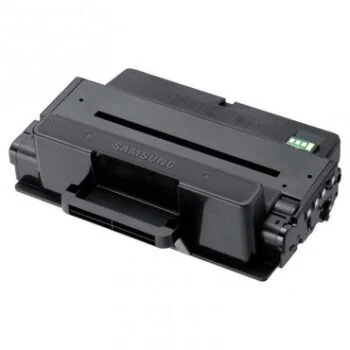 Toner Laser Adaptable Samsung NT-CS3320XC Noir (D203M)