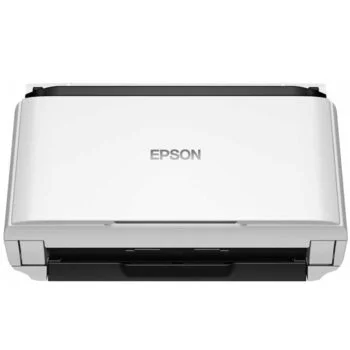 Scanner à Défilement EPSON WorkForce DS-410 – A4s