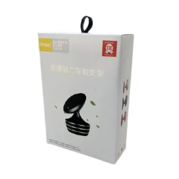 Support Téléphone Voiture