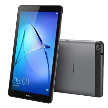 Tablette HUAWEI 7 »MediaPad T3