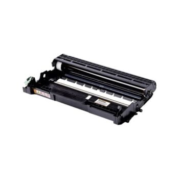 Tambour Brother DB630JJ Noir Adaptable
