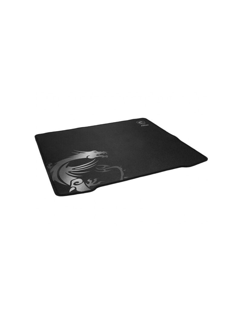 Tapis Gamer MSI AGILITY GD30 – Image 2