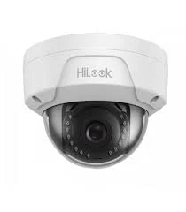 Caméra de Surveillance HILOOK – 2MP – 30mètres – Interne