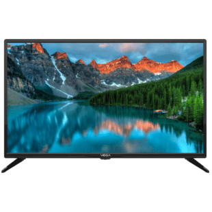 Télévision