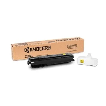 TONER D’ORIGINE KYOCERA TK-4145 – NOIR