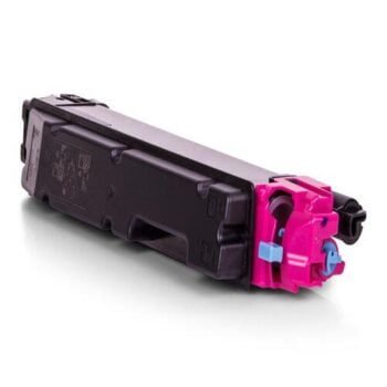 Toner Adaptable Kyocera Tk-5270M Magenta