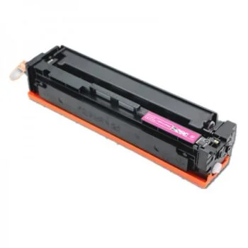 Toner Adaptable Canon Crg 045 Magenta