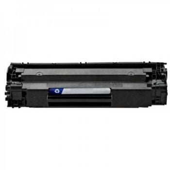 Toner LaserJet HP 415A Noir Adaptable (W2030A)