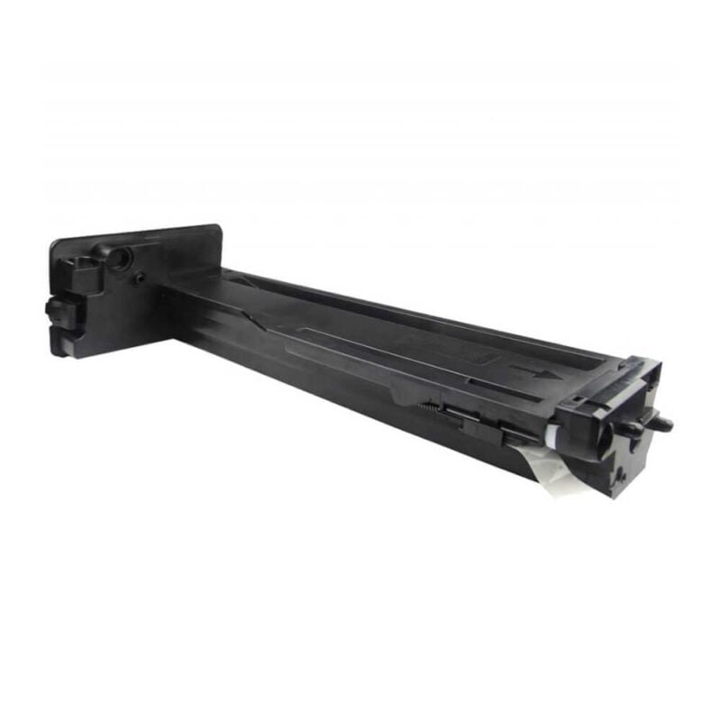 Toner Laserjet Adaptable Hp 56A Noir (Cf256A)