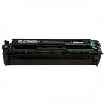 Toner HP CF210/CB540/CE320 Noir