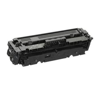 Toner LaserJet HP 415A Adaptable Cyan (W2031A)