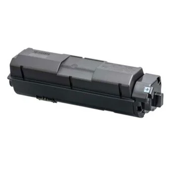 Toner Adaptable KYOCERA TK-1170 Noir