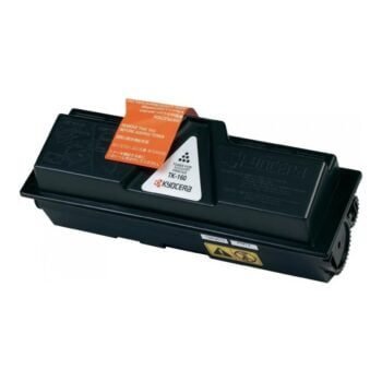 Toner Adaptable Kyocera Tk-160 Noir