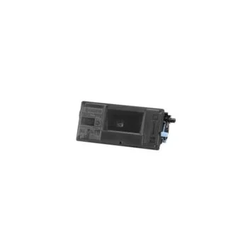 TONER ADAPTABLE KYOCERA TK-3100 NOIR