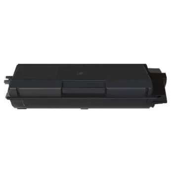 Toner Adaptable KYOCERA TK-580 Noir