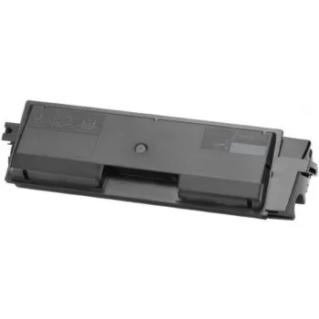 Toner Adaptable Kyocera Tk-590K Noir