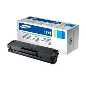 Toner Adaptable Samsung MLT-R406 Noir