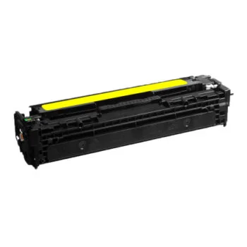 Toner Adaptable CANON Crg 045 Jaune