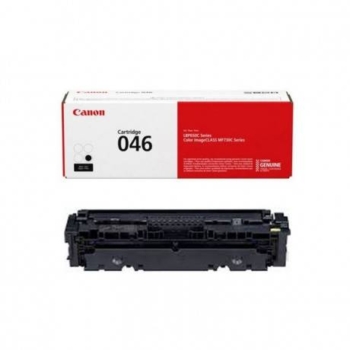 Toner Laser Canon 719 Noir (EP719)