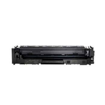 Toner HP LaserJet Adaptable 205A Noir (CF530)