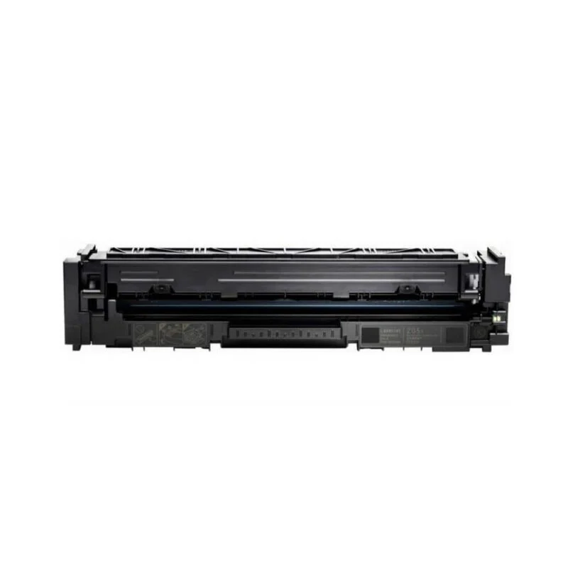 Toner Laserjet Adaptable Hp 205A Noir (Cf530)