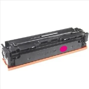 Toner HP LaserJet Adaptable 205A Magenta (CF533)