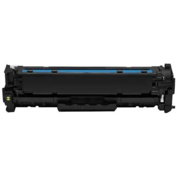 Toner d’encre Adaptable Laser HP 410A – Cyan (CF411A)