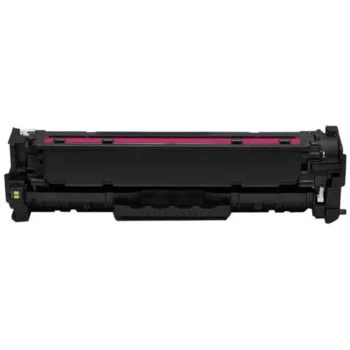 Toner HP LaserJet Adaptable 410A Magenta