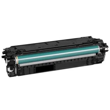 Toner HP LaserJet Adaptable 508X Noir